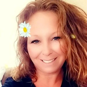 Meet your Posher, Cortanee